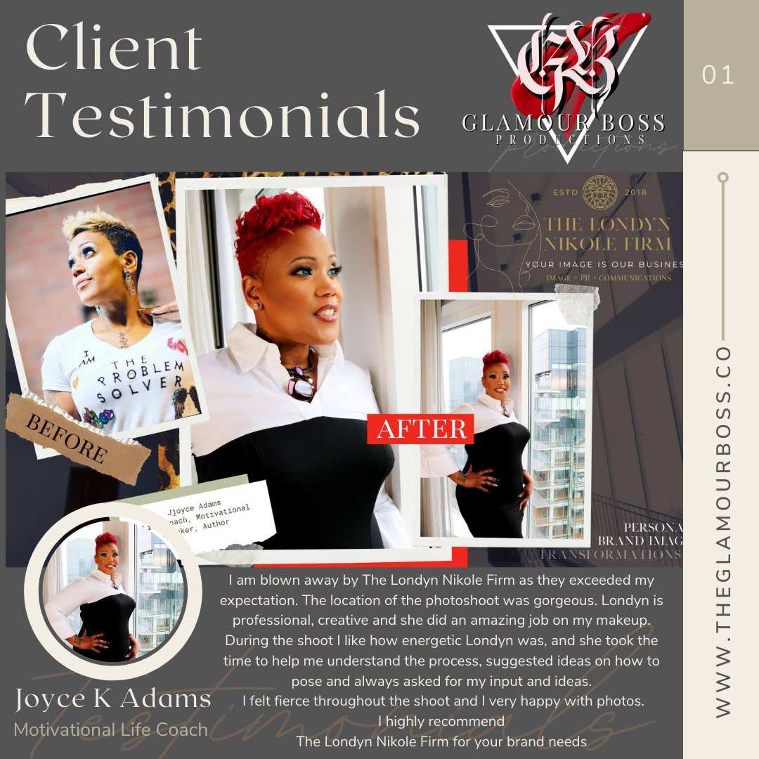 Client Testimonials GB & TLNF(2)